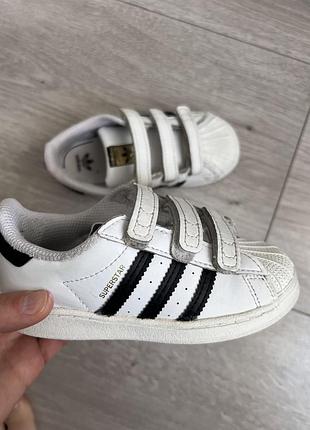 Кросівки adidas