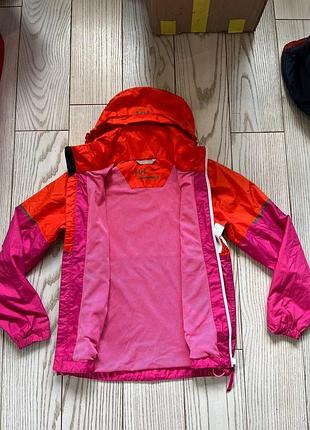Підліткова куртка helly hansen 2