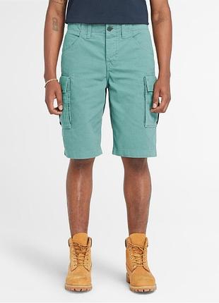 Оригинал бермуды timberland