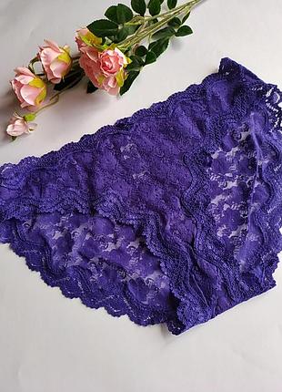 Круговые трусики m&amp;s, eur 44, u9 16