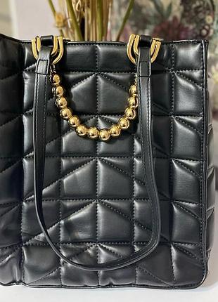 Сумка фирма zara