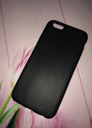 Чехол на айфон 6,6s