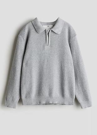 H&m 6-8,8-10