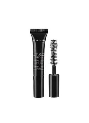 Туш для вій naj oleari, lancome