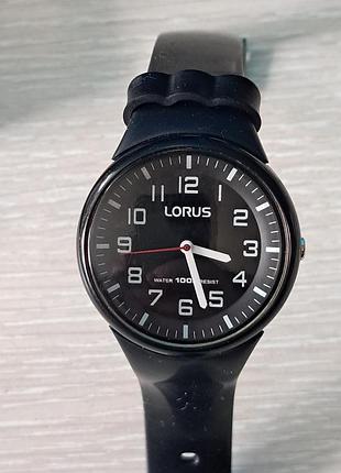 Кормушка lorus япония оригинал