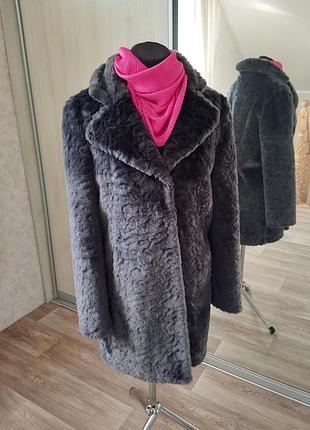 Кожушок m&amp;s