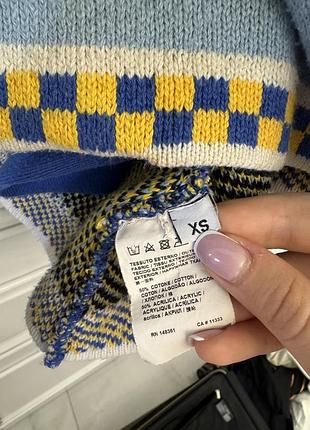 Кардиган pinko 7