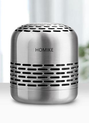 Дезодорант для холодильника homike