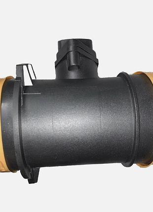 Датчик маси повітря pbt-gf30 magneti marelli для bmw