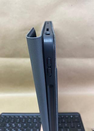 Клавіатура earto для ipad pro 12.9 2022 diy