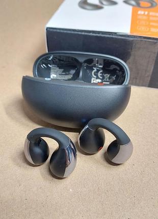 Беспроводные bluetooth-наушники truefree b1