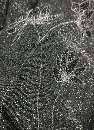 Свитерок со стразами🔥🔥🔥🔥 2