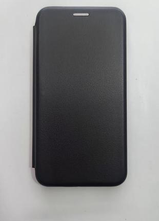 Чехол книжка на samsung a10