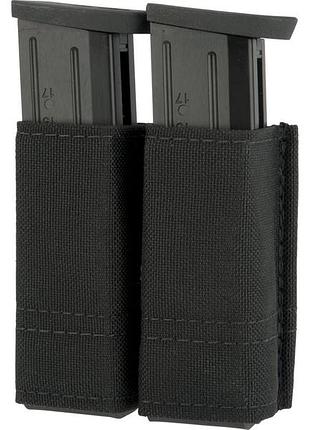 Подсумок esstac double pistol magazine kywi