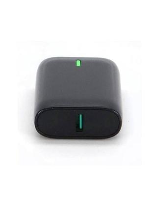 Бездротовое зарядное устройство bessline pbdy101/10000 mah/5v/3a