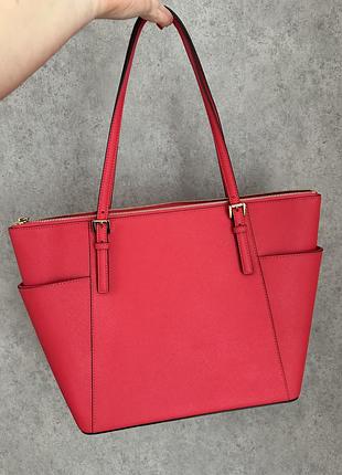 Сумка michael kors 2