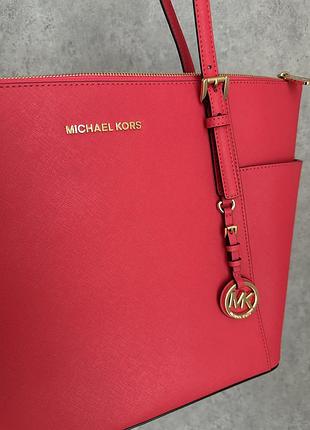 Сумка michael kors 3