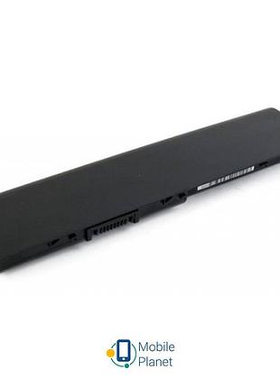 Сток! акумулятор для ноутбука hp pavilion dv4-5000