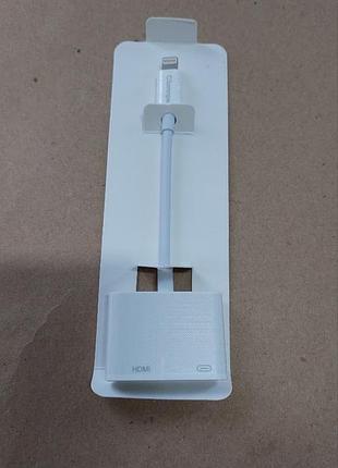 Адаптер usb c на hdtv