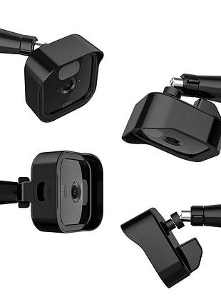 Вуличне кріплення blink для зовнішньої камери