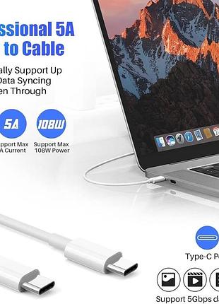 Зарядное устройство sm100cl-01 для macbook pro
