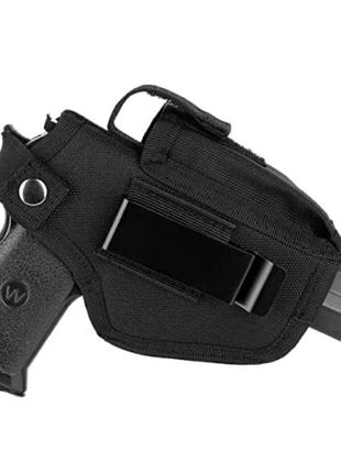 Кобура для прихованого носіння пістолета gexgune hunting items