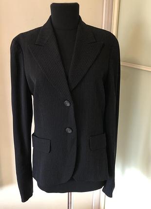Maxmara оригинал жакет