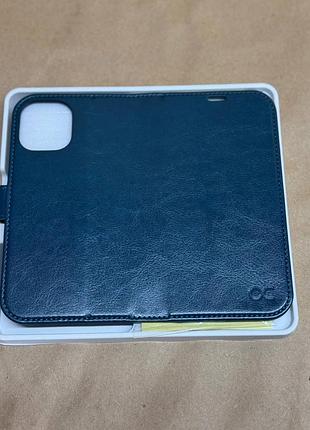 Чехол ocase для iphone 12 3