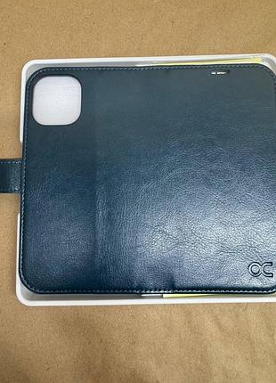 Чехол ocase для iphone 12 4