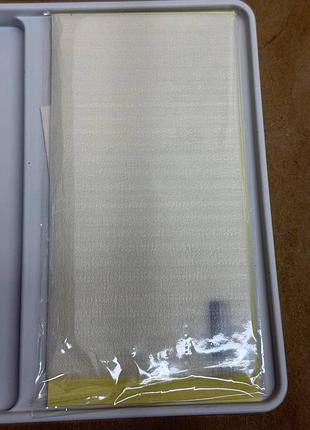 Чехол ocase для iphone 12 5