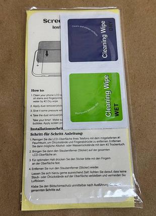 Чехол ocase для iphone 12 6
