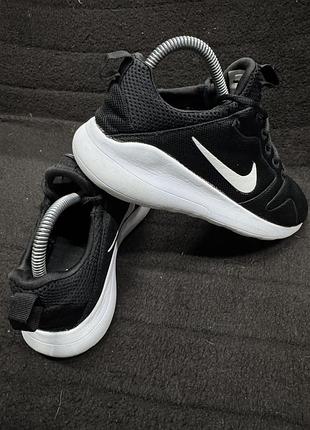 Кроссовки женские nike