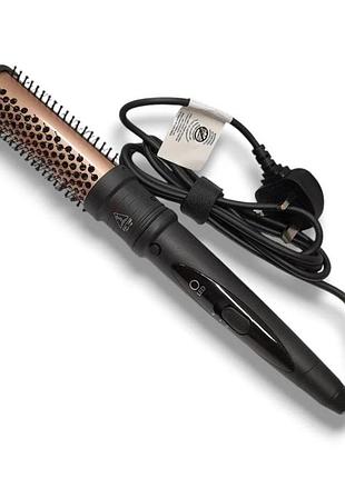 Фен для волос hair curler mn-c06a для женщин