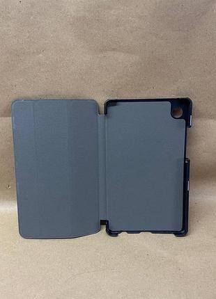 Чохол armorstandart smart case