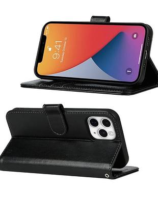 Чехол elteker для iphone 11 pro 5