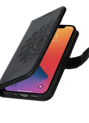 Чехол elteker для iphone 11 pro 6