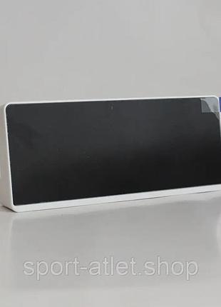 Настольные часы fying ds-6628 для дома.