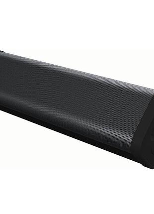 Портативный bluetooth-динамик kitsound boombar 2+