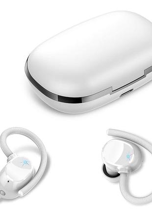 Bluetooth-навушники tukio