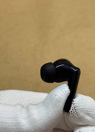 Бездротові навушники xinwld a97 pro bluetooth
