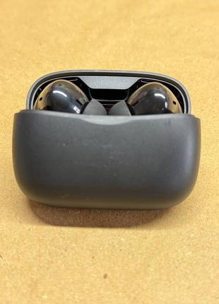 Бездротові навушники hi-fi