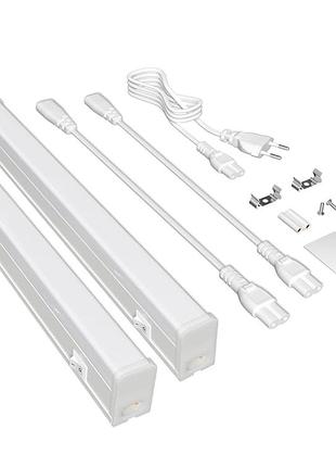 Світильник для кухонної шафи lamptobe connectable 4000k