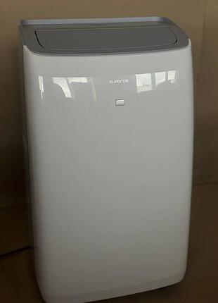 Кондиционер klarstein grandbreeze pro
