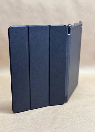 Чохол, сумісний з планшетом fire hd