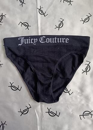 Трусы женские
