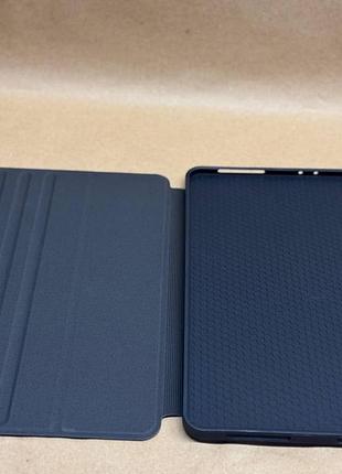 Чохол bukoor для ipad pro