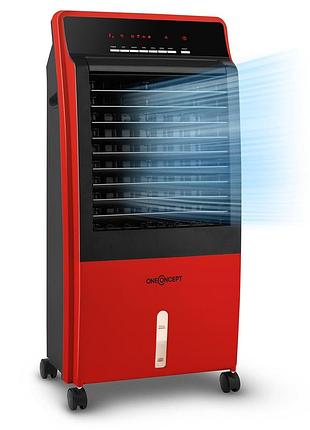 Охладитель воздуха oneconcept ctr-1 4в1