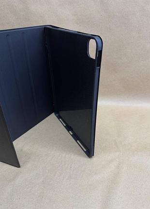 Клавіатура iveoppe для ipad air