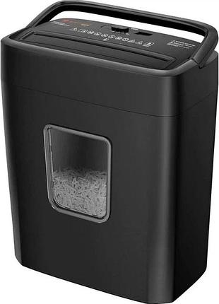Измельчитель бумаги bonsaii c261-c