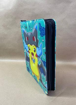 Книга-альбом, 900 комірок